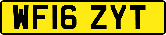 WF16ZYT