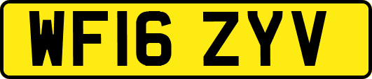 WF16ZYV