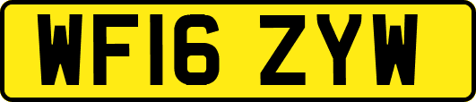 WF16ZYW