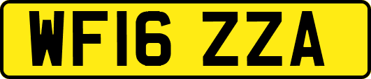WF16ZZA