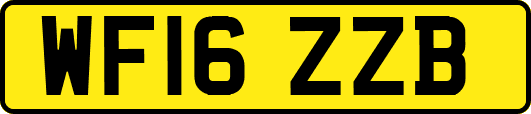 WF16ZZB