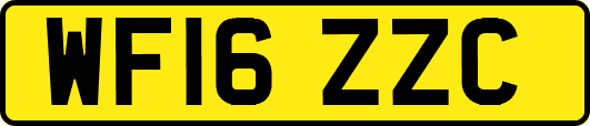 WF16ZZC