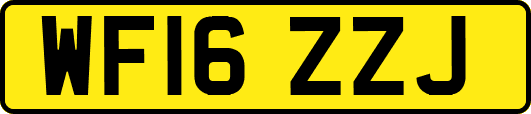 WF16ZZJ