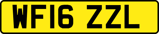 WF16ZZL