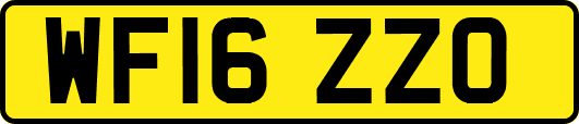 WF16ZZO