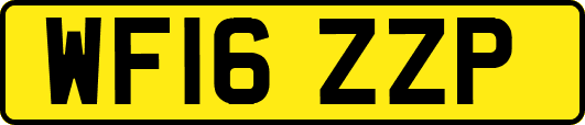 WF16ZZP