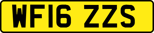 WF16ZZS