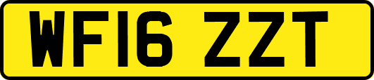 WF16ZZT