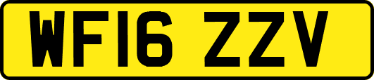 WF16ZZV