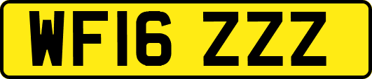 WF16ZZZ