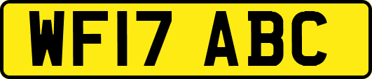WF17ABC
