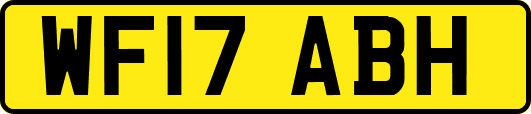 WF17ABH