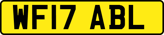 WF17ABL