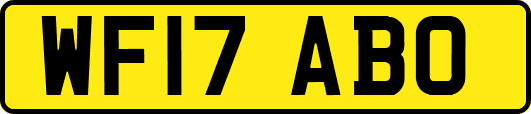 WF17ABO
