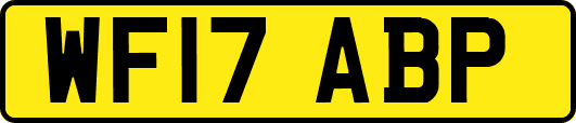 WF17ABP