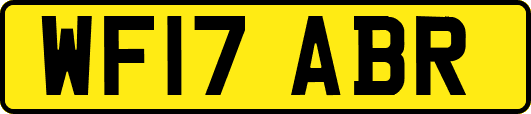 WF17ABR