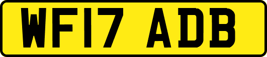 WF17ADB