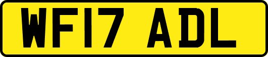 WF17ADL