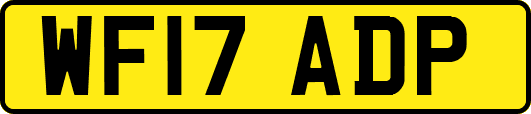WF17ADP