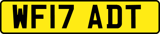 WF17ADT