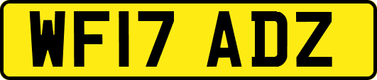WF17ADZ