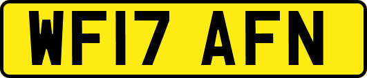 WF17AFN
