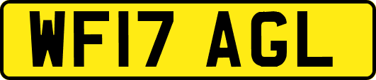 WF17AGL