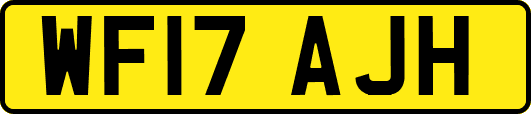 WF17AJH