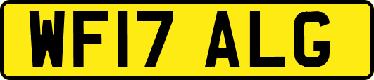 WF17ALG