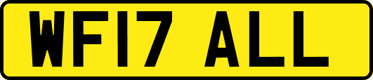 WF17ALL