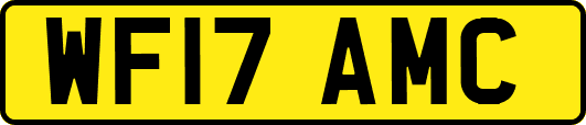 WF17AMC