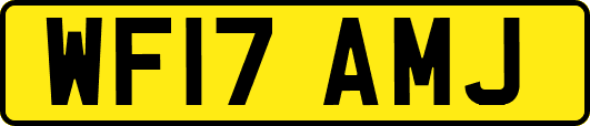 WF17AMJ
