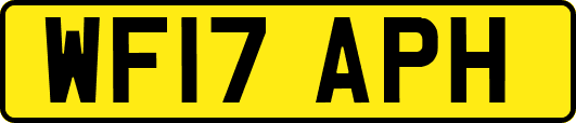 WF17APH