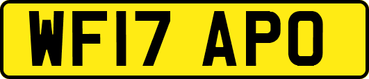 WF17APO