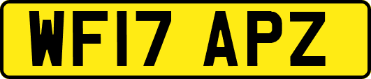 WF17APZ