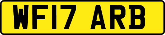 WF17ARB
