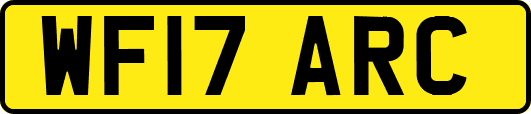 WF17ARC