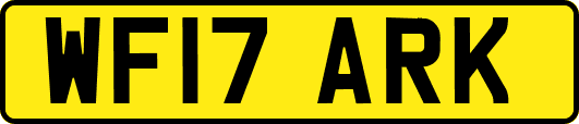 WF17ARK
