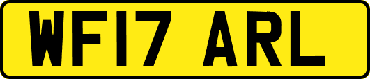 WF17ARL
