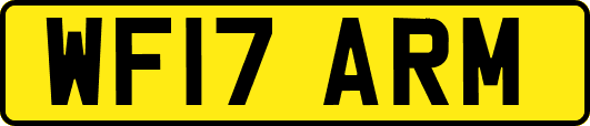 WF17ARM