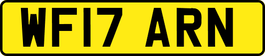WF17ARN