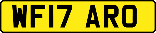 WF17ARO