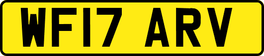 WF17ARV