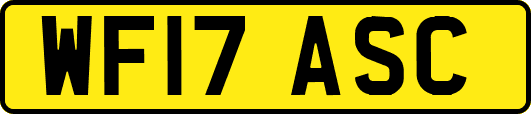 WF17ASC