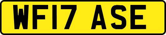 WF17ASE