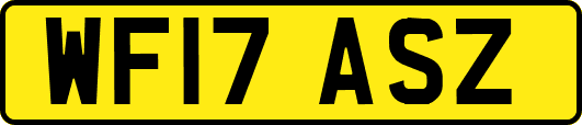 WF17ASZ