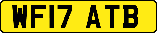 WF17ATB
