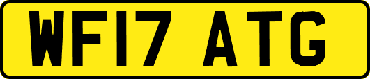 WF17ATG
