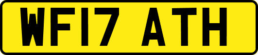 WF17ATH