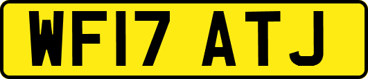 WF17ATJ